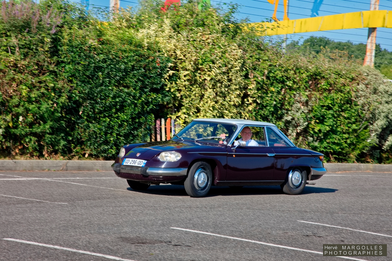 Panhard C24.jpg